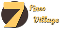 7 Pines Village